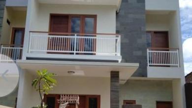 Promo Rumah di Denpasar Selatan, Denpasar, LB 120m², Harga 2,5 Miliar