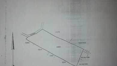 For Sale Tanah Eksklusif di Petitenget, Badung, LT 3130m²