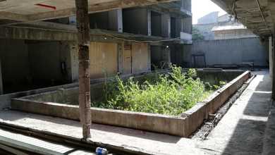 Dijual Tanah Premium di Kuta, Badung, LT 1565m²