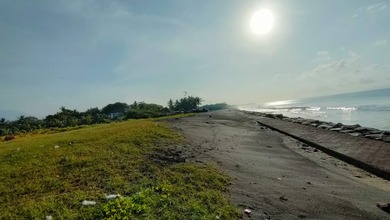 Segera Miliki Tanah Harga Ekonomis di Banjarankan, Klungkung