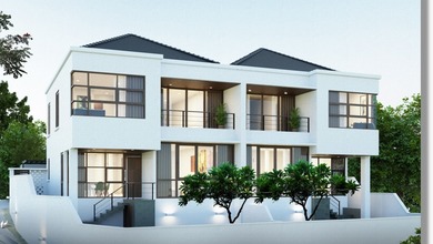 Penawaran Langka, rumah Prestisius di Benoa, Badung, LB 280m²