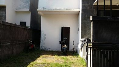 Dijual Rumah Nyaman di Denpasar Timur, Denpasar - LT 144m²