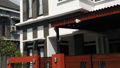 Rumah Dijual di Padangsambian Kelod, Denpasar, LB 125m², Harga Kompetitif!