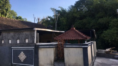 Rumah Premium di Denpasar Utara, Denpasar, Luas 150 m2