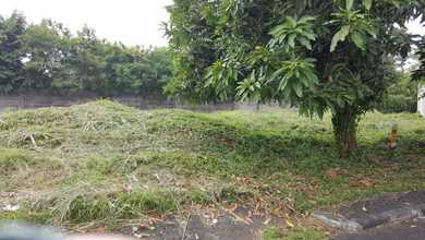 Jual Tanah Terjangkau di Area Denpasar Timur, Denpasar