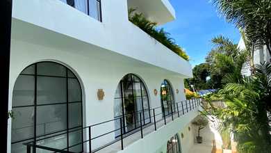 Rumah Sederhana area Umalas, Badung, Luas 275 m2