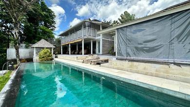 Jual Rumah 100 area Blahbatuh, Gianyar