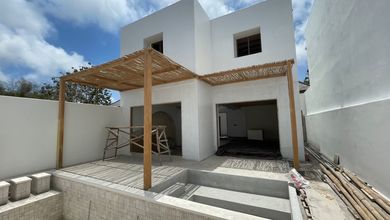 Jual Rumah 200 area Ungasan, Badung