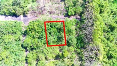 Kavling Prestisius Dijual di Nusa Dua, Badung, Harga 680 Miliar