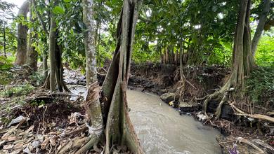 Kavling Prestisius Dijual di Tabanan, Tabanan, Harga 87,2 Miliar