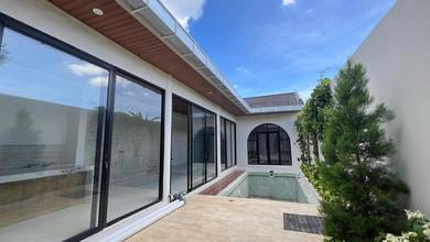 Brand New Villa For Sale at Puri Gading Jimbaran