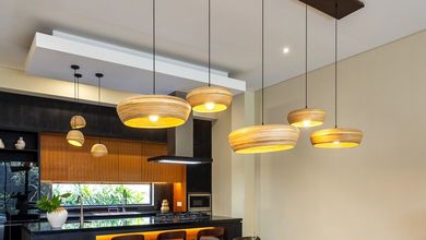 Brand New 3 Bedroom Villa For Sale in Ungasan