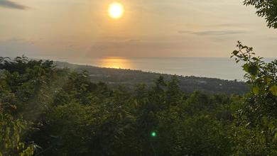 Tanah Siap Bangun Lokasi Komplek Temukus Buleleng