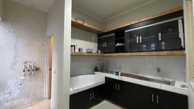 Rumah Sewaan Murah di Gading Serpong, Tangerang, 3 KT, Harga 72 Juta /tahun