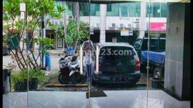Ruko For Sale Strategis di Lippo Karawaci – Cocok untuk Usaha