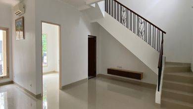  
 	
Sewa Rumah Area Strategis dan Favorit Daerah Tangerang