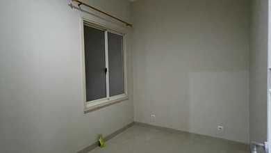 Dikontrakkan Rumah Murah di Gading Serpong, Tangerang, LT 144m²