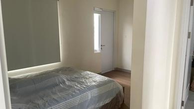 Rumah Sewaan Murah di Gading Serpong, Tangerang, 3 KT, Harga 70 Juta /tahun