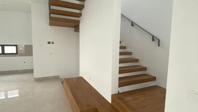 Kontrakan Murah di BSD, Tangerang, 4 KT, Harga 150 Juta /tahun