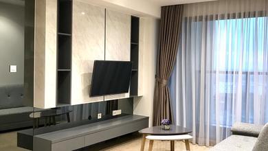 Segera Disewakan Harga Terjangkau di BSD, Tangerang