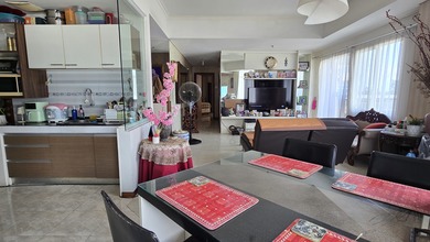 Segera Miliki Apartemen Elit di Tanjung Duren, Jakarta Barat, Harga Premium