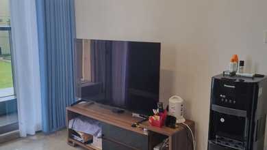 Disewa Apartemen Siap Huni 2 BR di BSD, Tangerang Lokasi Strategis