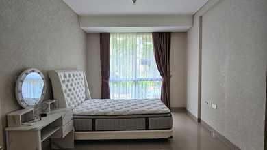 Segera Disewakan Harga Terjangkau di Gading Serpong, Tangerang