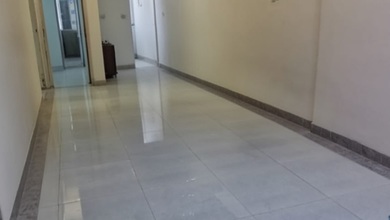 Promo Rumah di Modernland, Tangerang, LB 90m², Harga 1,3 Miliar