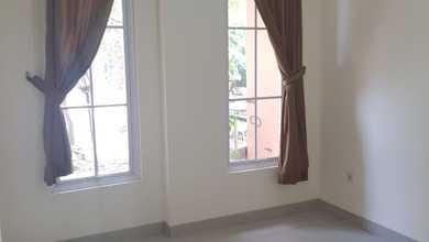 Kontrakan Murah di Gading Serpong, Tangerang, 3 KT, Harga 70 Juta /tahun