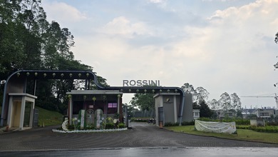 Sewa Rumah Terbaik di Gading Serpong, Tangerang, Harga Terjangkau