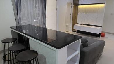 Rumah Sederhana Disewakan di Gading Serpong, Tangerang, Harga Ekonomis