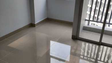 Segera Disewakan Harga Terjangkau di Cisauk, Tangerang