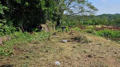 Kavling Prestisius Dijual di Subang, Subang, Harga 13,5 Miliar