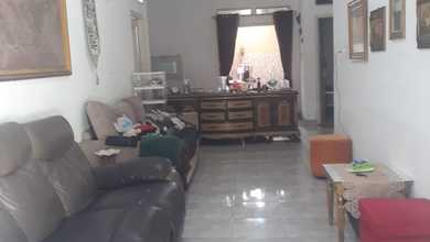 Hunian Minimalis Lokasi Ciomas, Bogor, LT 85m², Harga 450 Juta