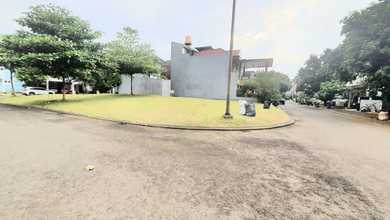 Tanah Elit Dijual di Kota Wisata, Bogor, Harga 871 Miliar