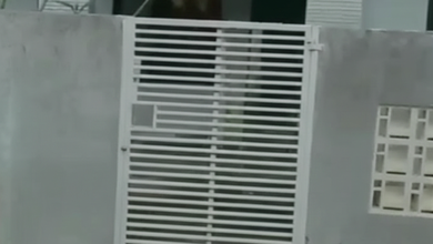 Rumah Dijual di Sentul, Bogor, LB 135m², Harga Terbaik!