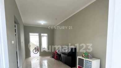 Rumah Dijual di Bogor Timur, Bogor, LB 60m², Harga Terbaik!