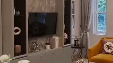 Rumah Elite di Kawasan Sentul, Bogor, LB 108m², Harga 3,17 Miliar