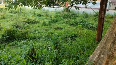 Tanah Elit Dijual di Kalijati, Subang, Harga 288 Miliar