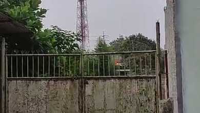 For Sale Tanah Premium di Gunung Putri, Bogor, LT 9154m²