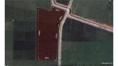 Dijual Tanah Eksklusif di Subang, Subang, LT 20000m²