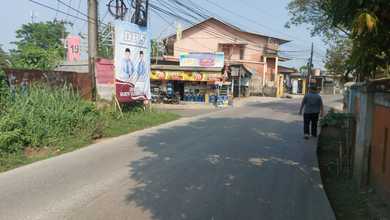Kavling dengan Nilai Terjangkau di Cileungsi Bogor