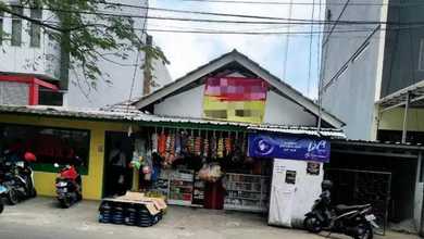 Rumah Area Premium Tanjung Priok, Jakarta Utara - Harga Terbaik 9,6 Miliar