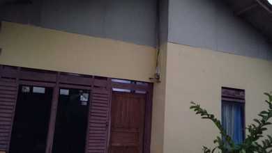 Promo Rumah Terjangkau di Ciasem, Subang - Cuma 250 Juta