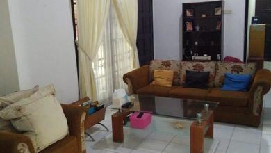 Promo Rumah di Seberang Ulu II, Palembang, LB 120m², Harga 2,2 Miliar