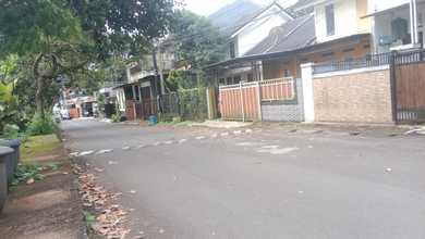 Kesempatan Rumah di Cibinong, Bogor, LB 90m², Harga 750 Juta