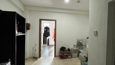 Apartemen Strategis Dijual Cepat di Puri Media, Jakarta Barat, Harga Menarik!