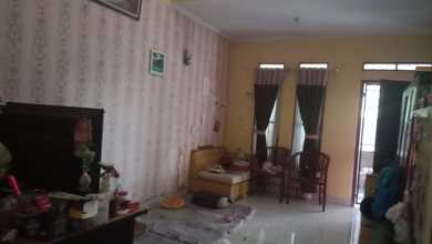 Promo Rumah di Cibinong, Bogor, LB 90m², Harga 750 Juta