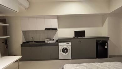 Segera Disewakan Harga Terjangkau di Gading Serpong, Tangerang