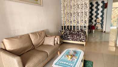 Hunian Mewah di Kawasan Sunter, Jakarta Utara, LB 270m², Harga 3,4 Miliar